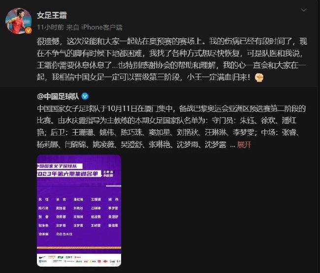 本系列的设计师安东福斯特将片子中的高谭市设计成情势上属上世纪2、三十年月的机械主义美感都会形态。